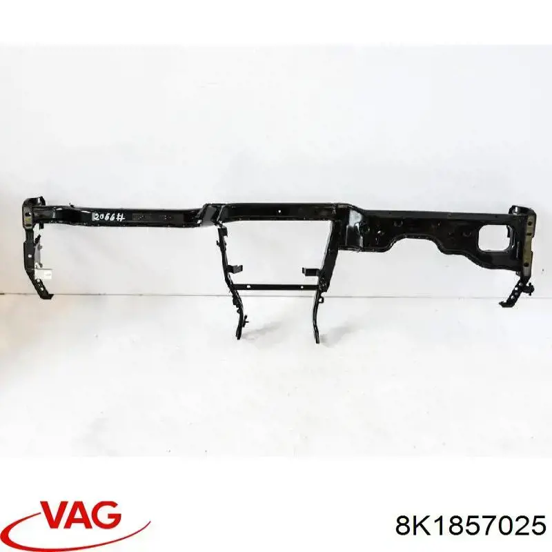  VAG 8K1857025A ціна, від 16.00 USD
