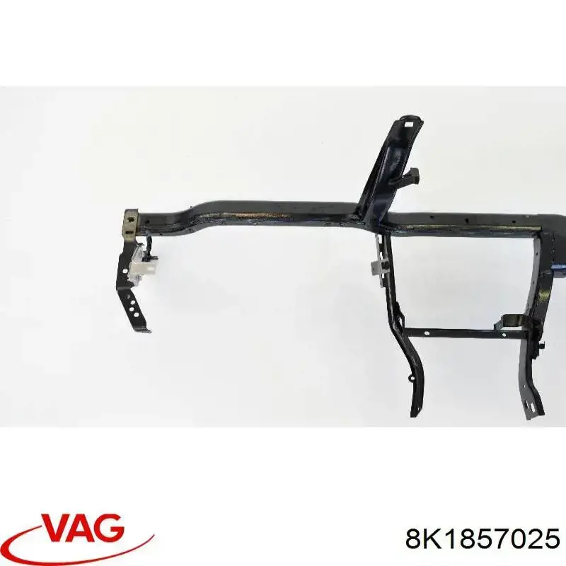 Купити 8K1857025A VAG 