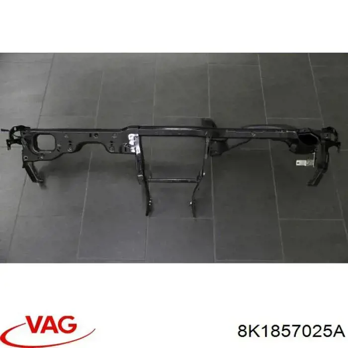 8K1857025A VAG 