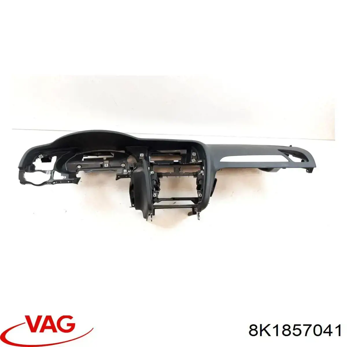 Купити 8K1857041 VAG 
