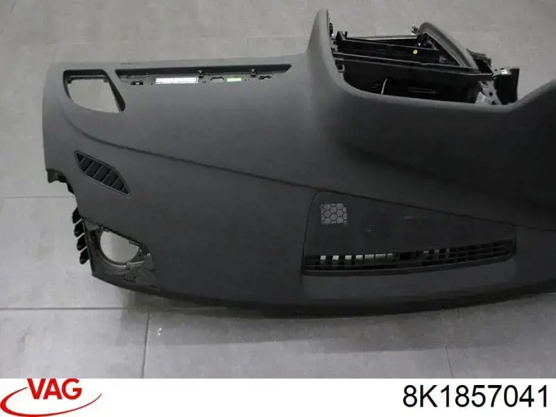 8K1857041 VAG 