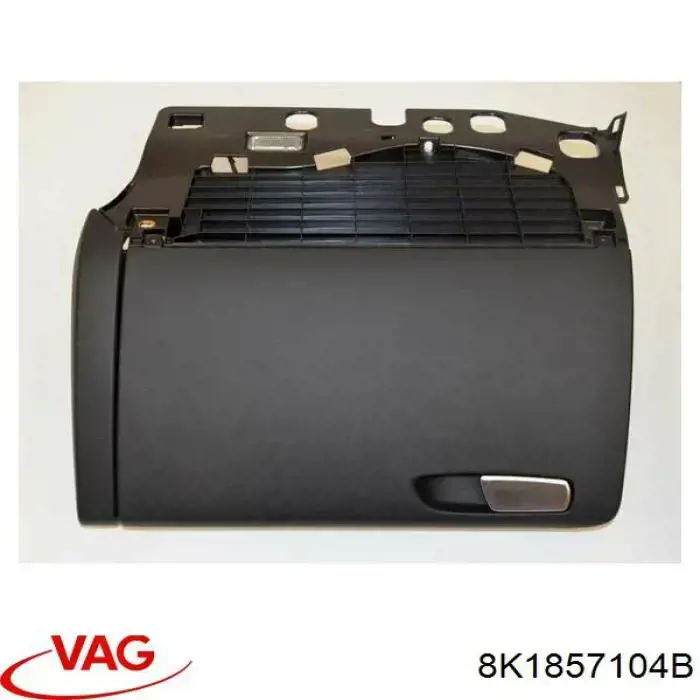 8K1857104B VAG 