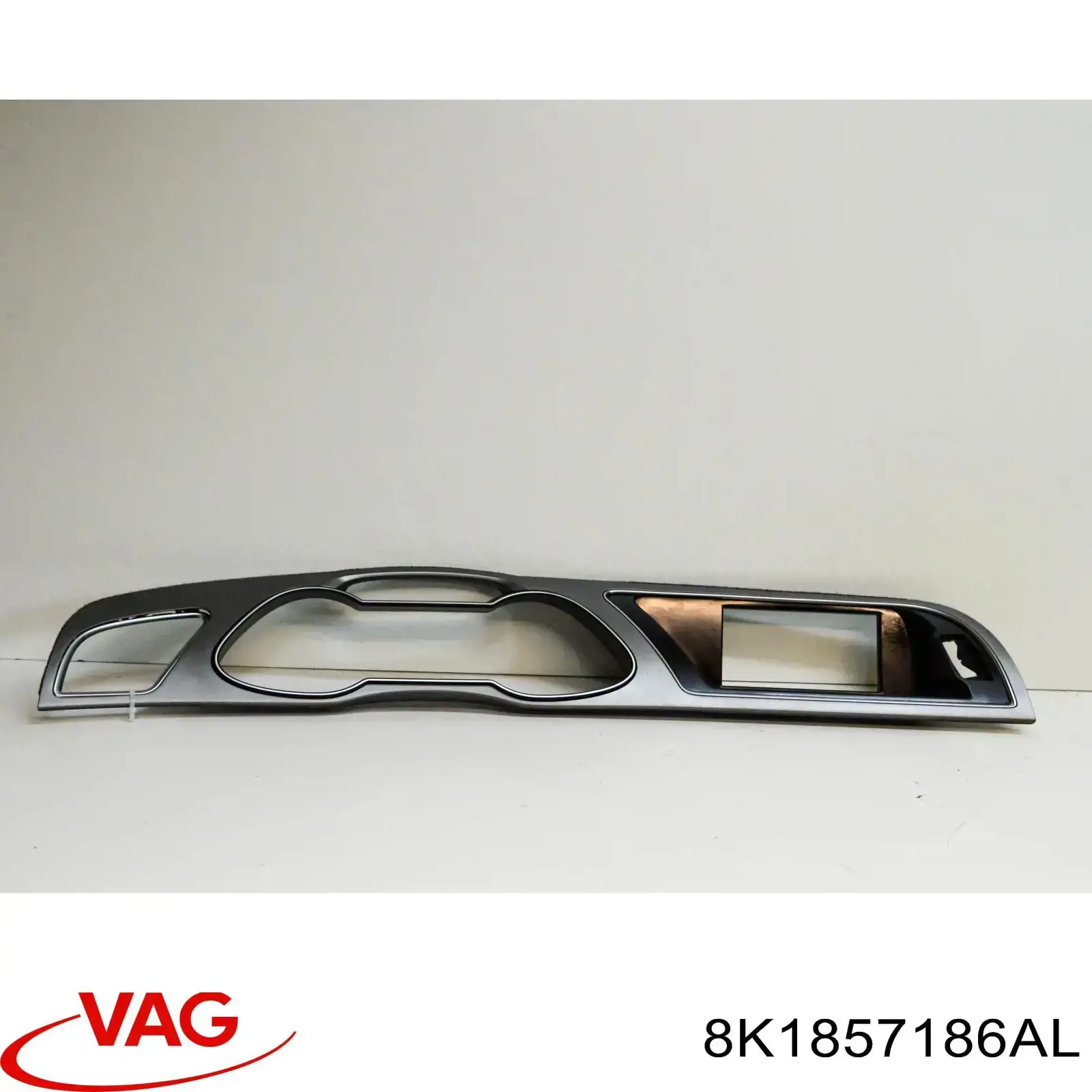 8K1857186AL VAG 