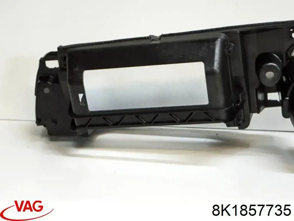  VAG 8K1857735 ціна, від 11.40 USD