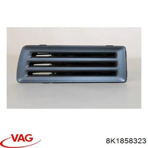 Купити 8K1858323 VAG 