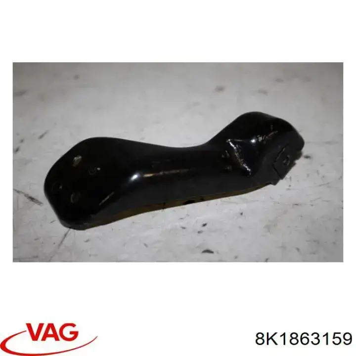  VAG 8K1863159 ціна, від 4.23 USD