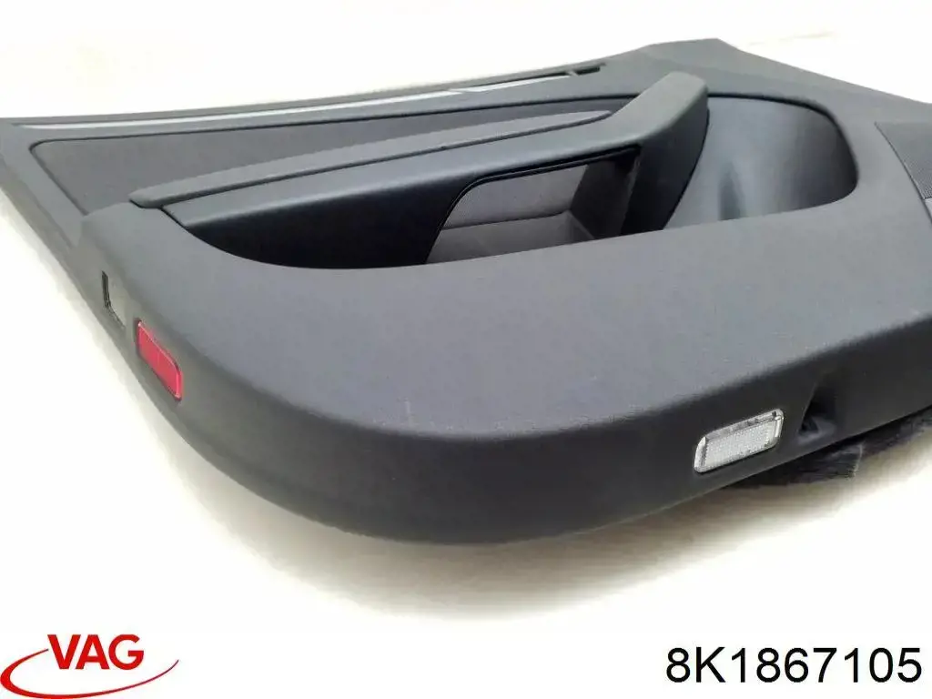  8K1867105 VAG