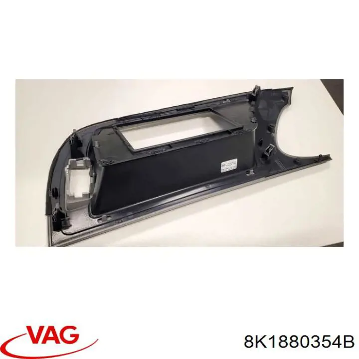 8K1880354B VAG 
