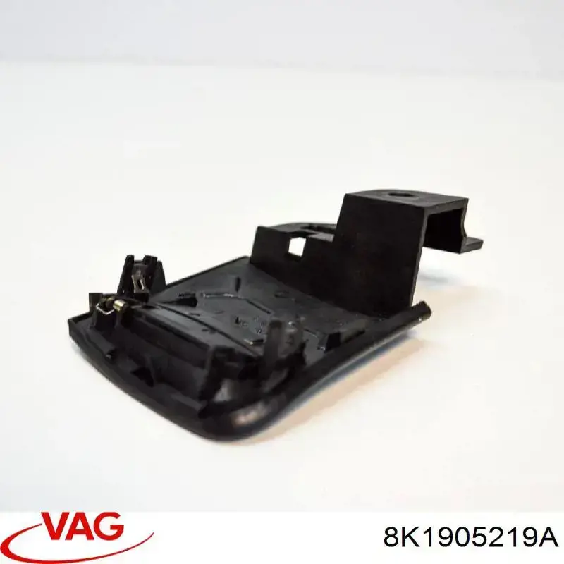  VAG 8K1905219A ціна, від 3.80 USD
