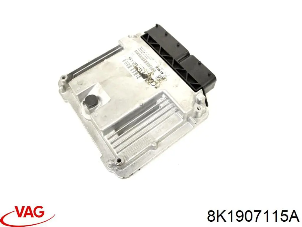 8K1907115A VAG 