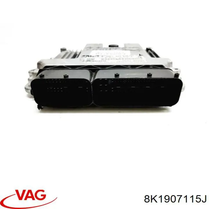  VAG 8K1907115J ціна, від 83.33 USD