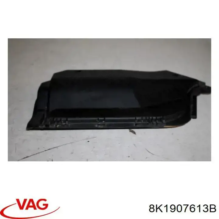  8K1907613B VAG