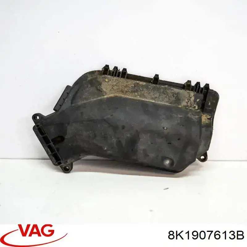 Купити 8K1907613B VAG 