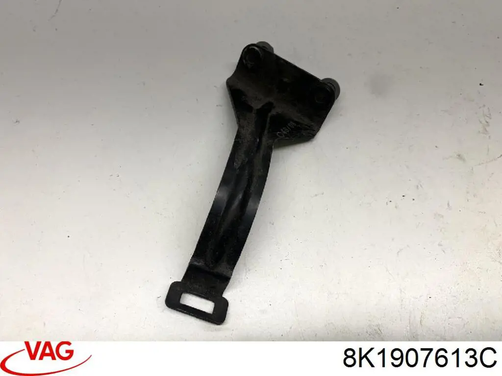 Купити 8K1907613C VAG 