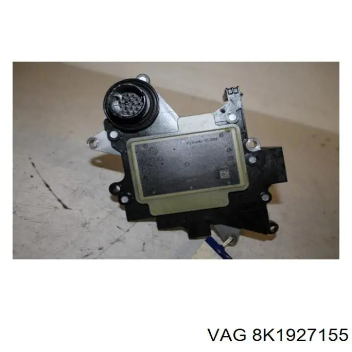  VAG 8K1927155 ціна, від 1743.27 USD