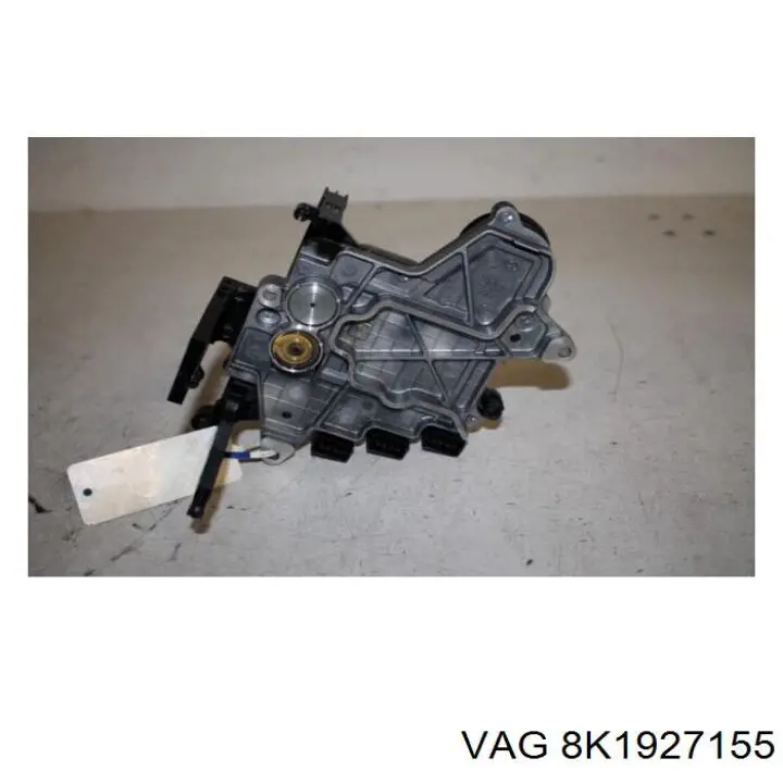8K1927155 VAG 