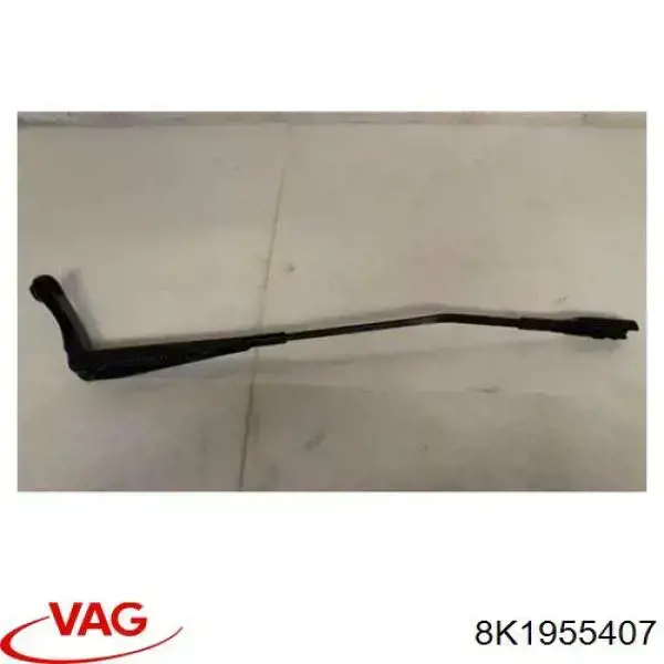  8K1955407 VAG