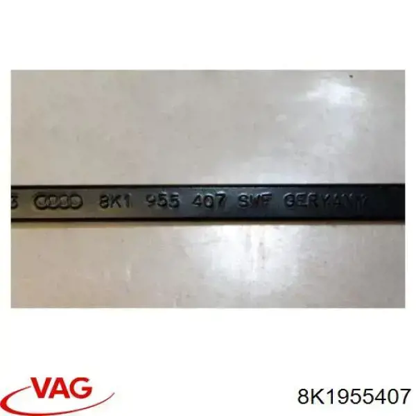8K1955407 VAG 