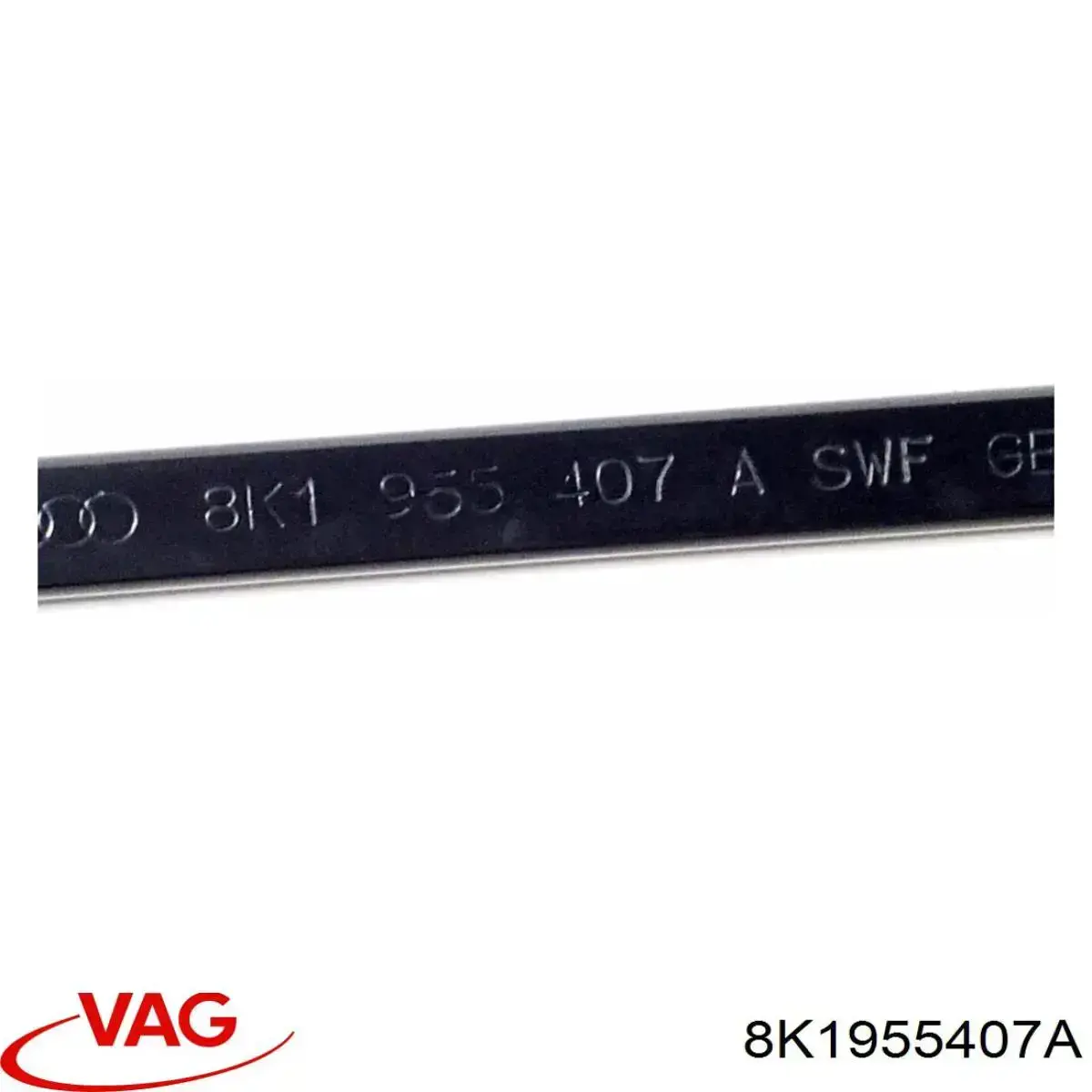  8K1955407A VAG
