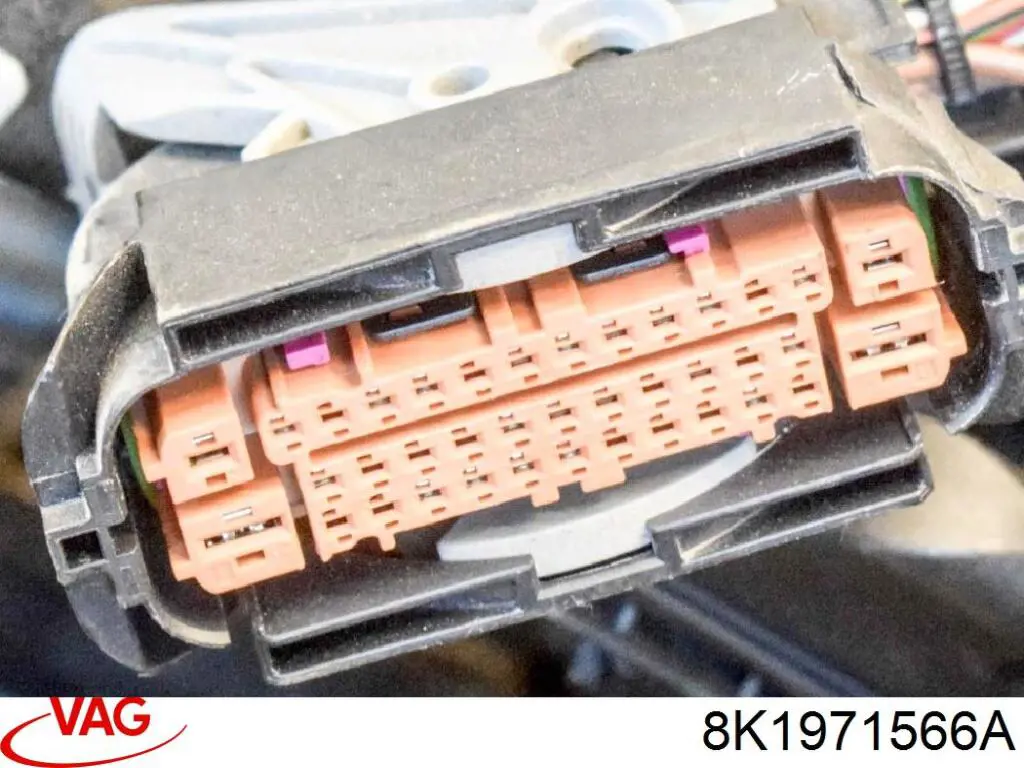  8K1971566A VAG