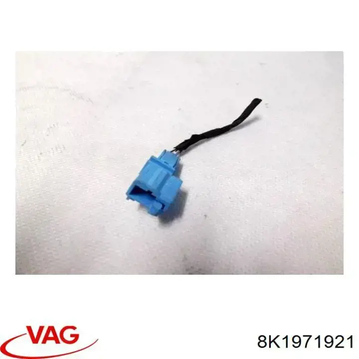 Купити 8K1971921 VAG 