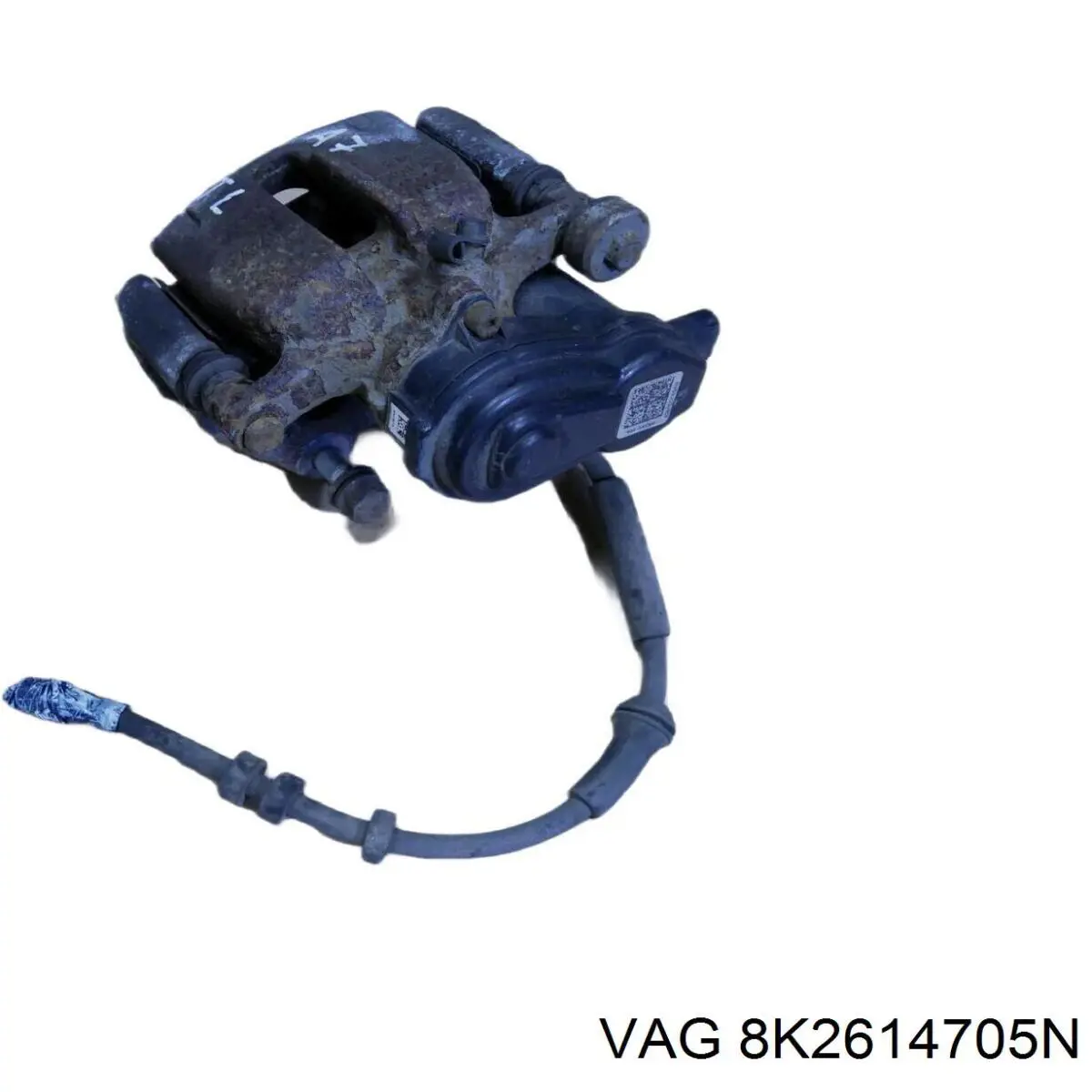  8K2614705N VAG