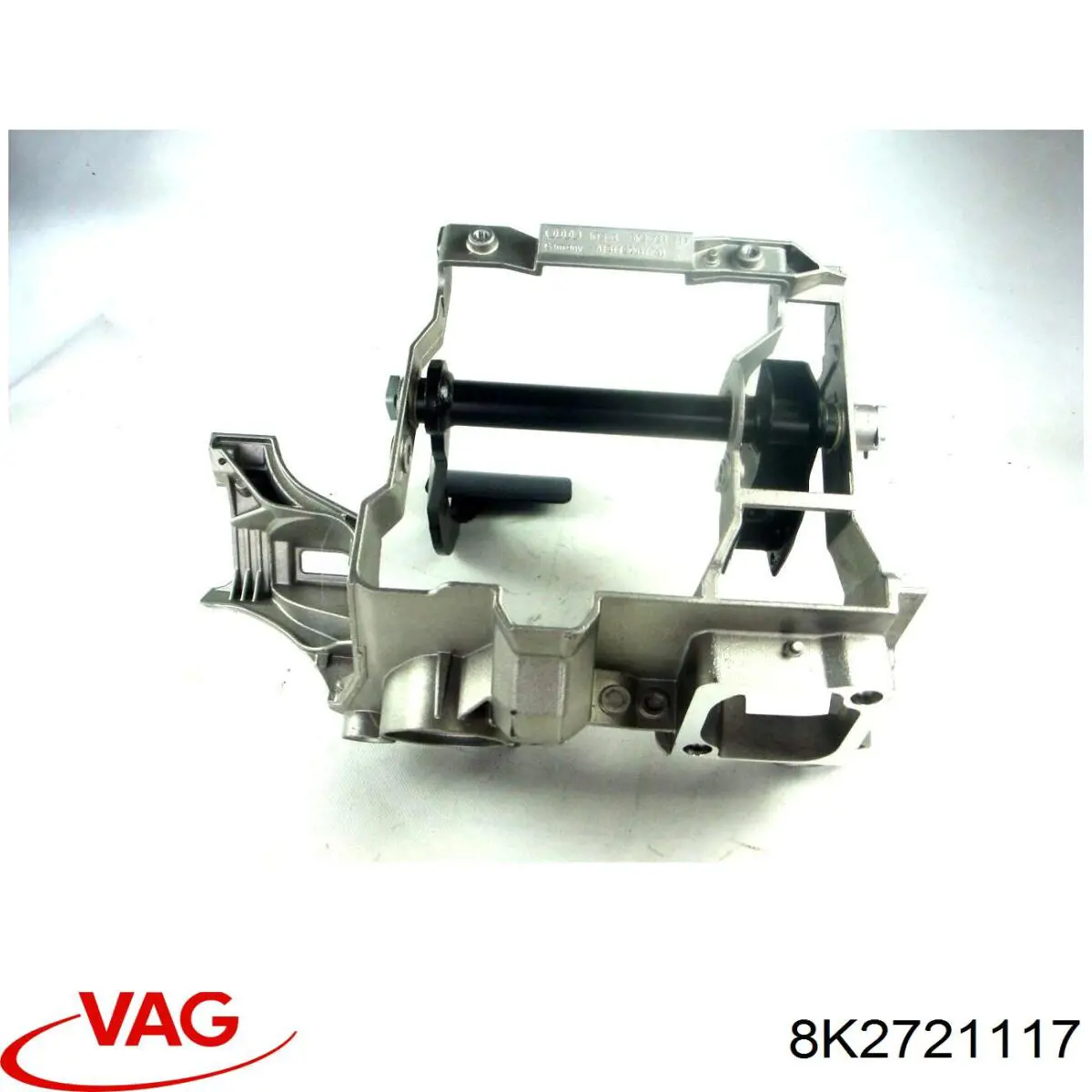 8K2721117 VAG 