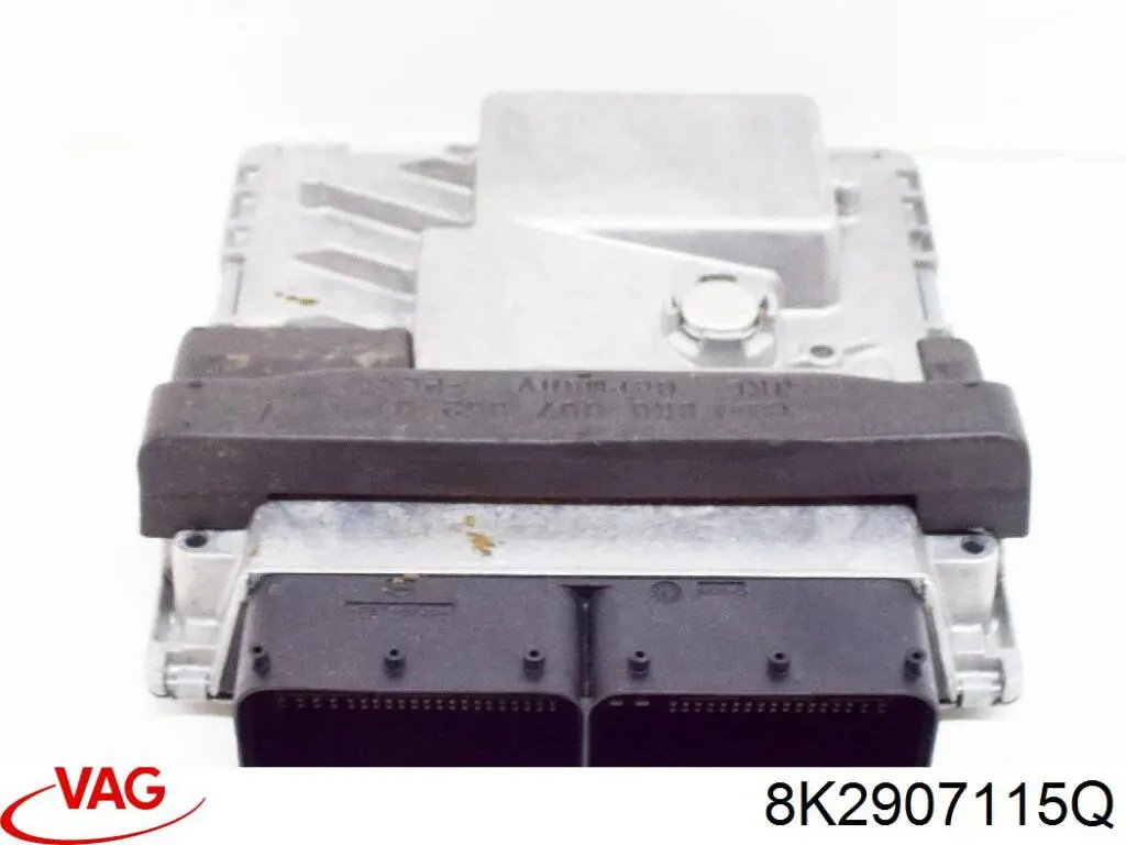  8K2907115Q VAG