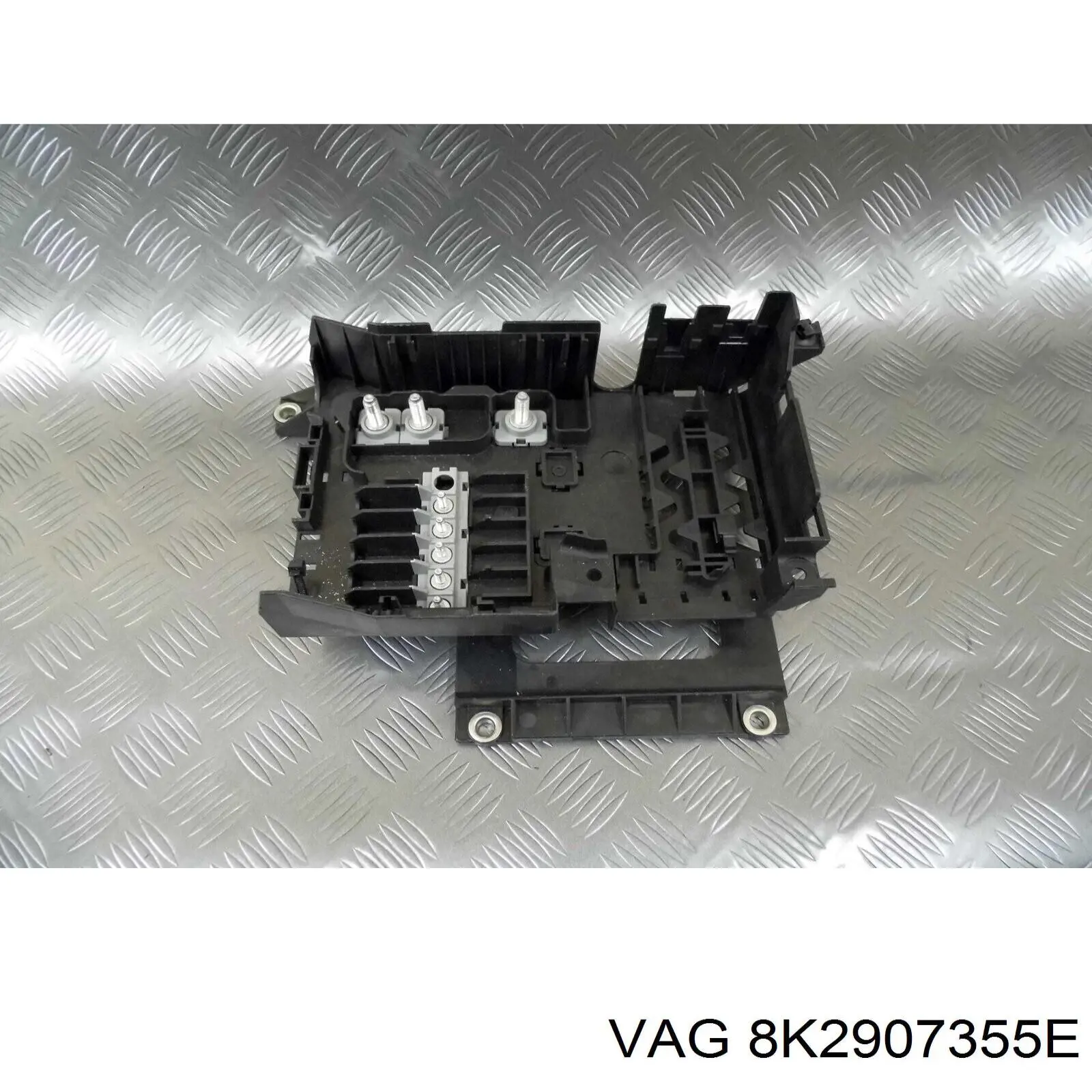  8K2907355E VAG