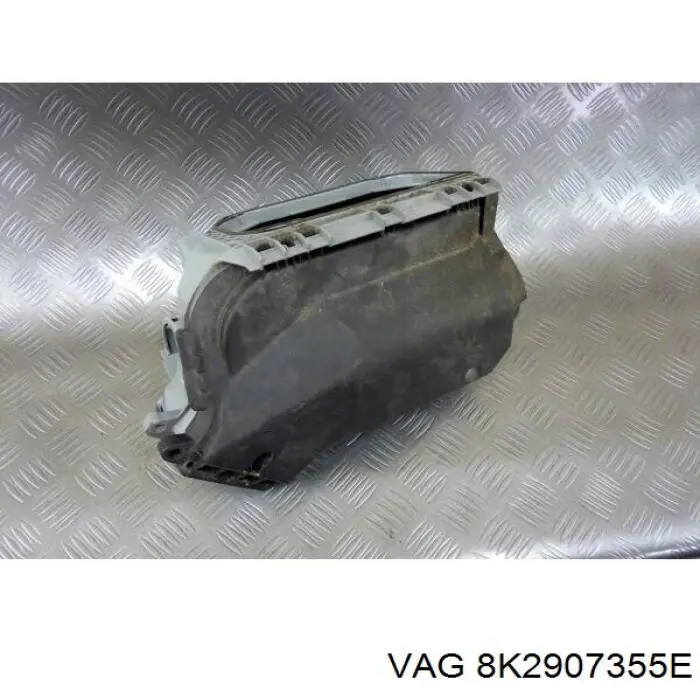 Купити 8K2907355E VAG 