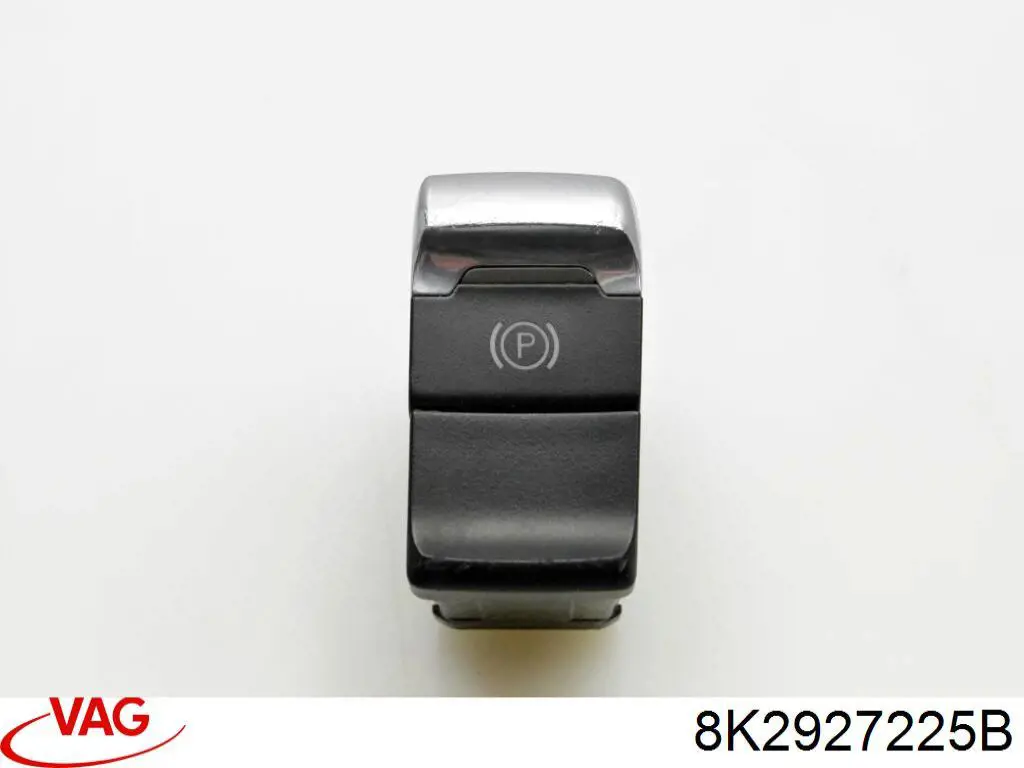  VAG 8K2927225B ціна, від 10.13 USD