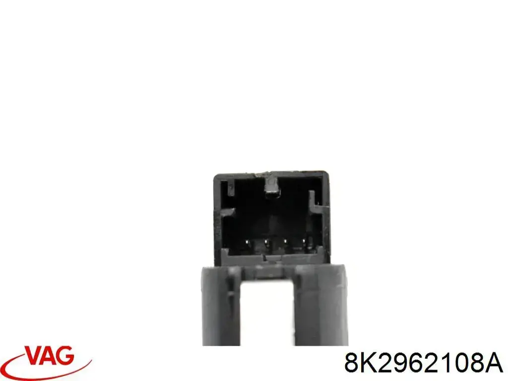 Вимикачі VAG 8K2962108A ціна, від 13.97 USD