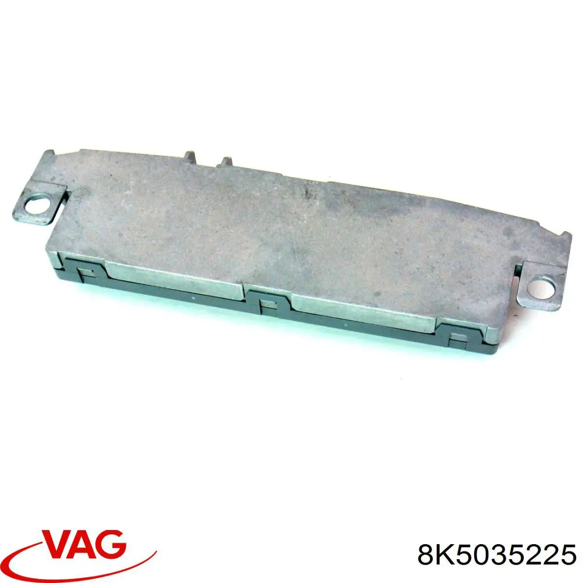 VAG 8K5035225 ціна, від 12.70 USD