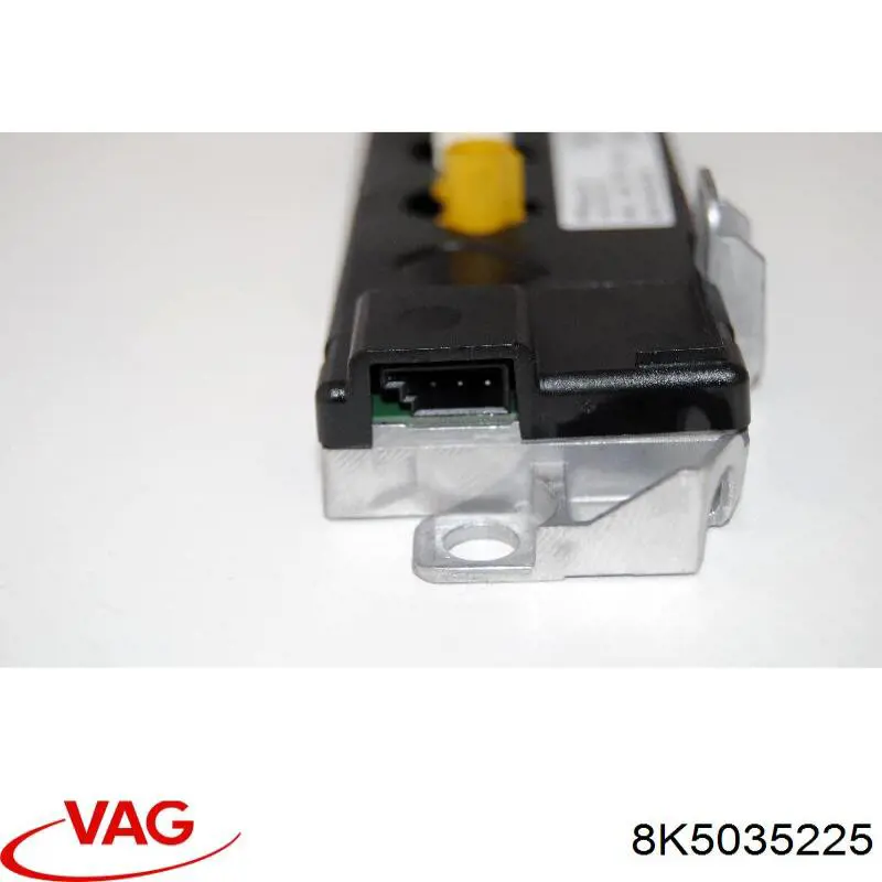 Купити 8K5035225 VAG 