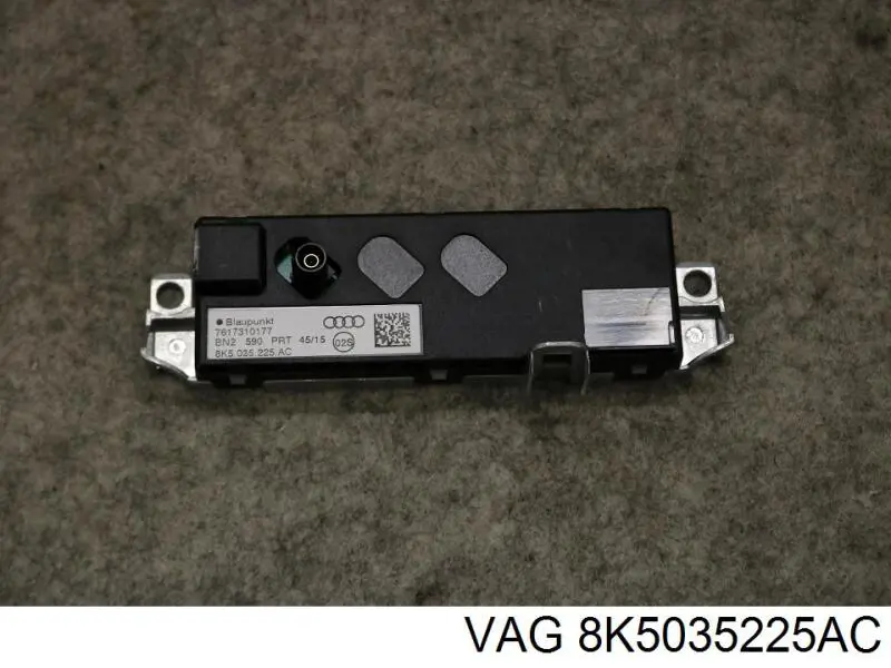  8K5035225AC VAG