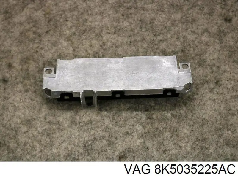 Купити 8K5035225AC VAG 