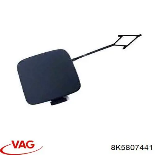  FPS FP1208970 ціна, від 6.89 USD