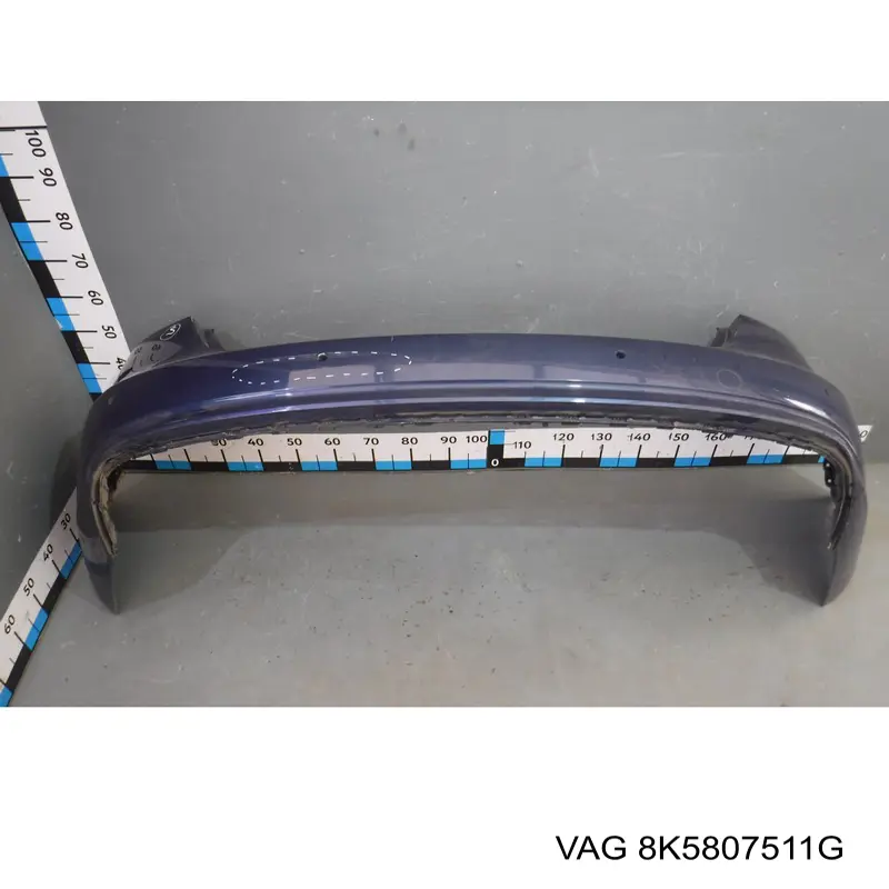 VAG 8K5807511G ціна, від 63.33 USD