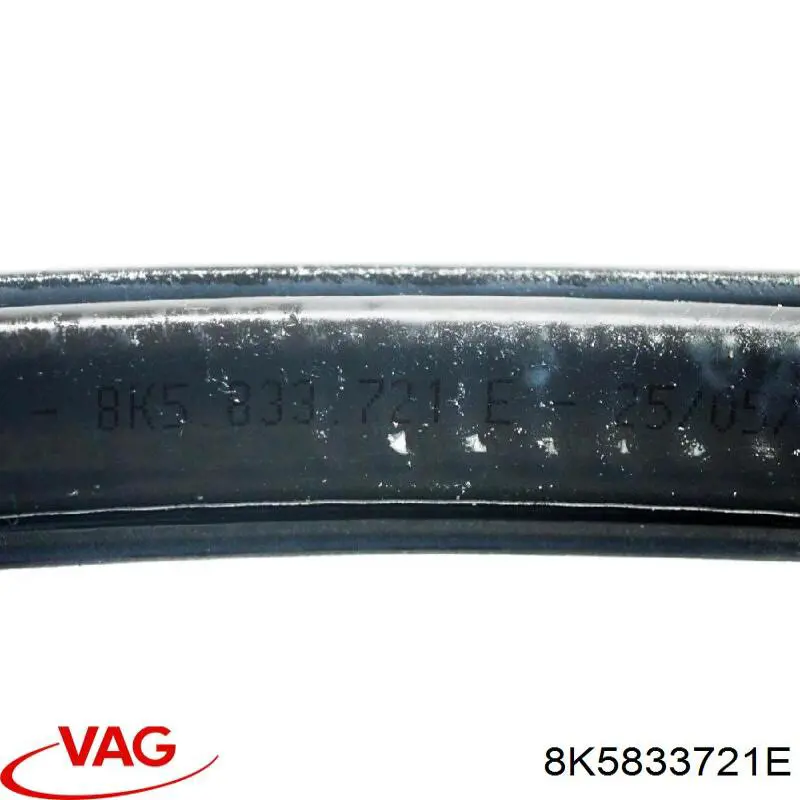 Купити 8K5833721E VAG 