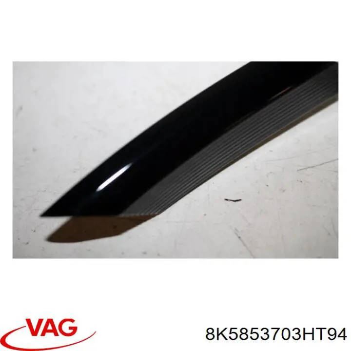 8K5853703HT94 VAG 