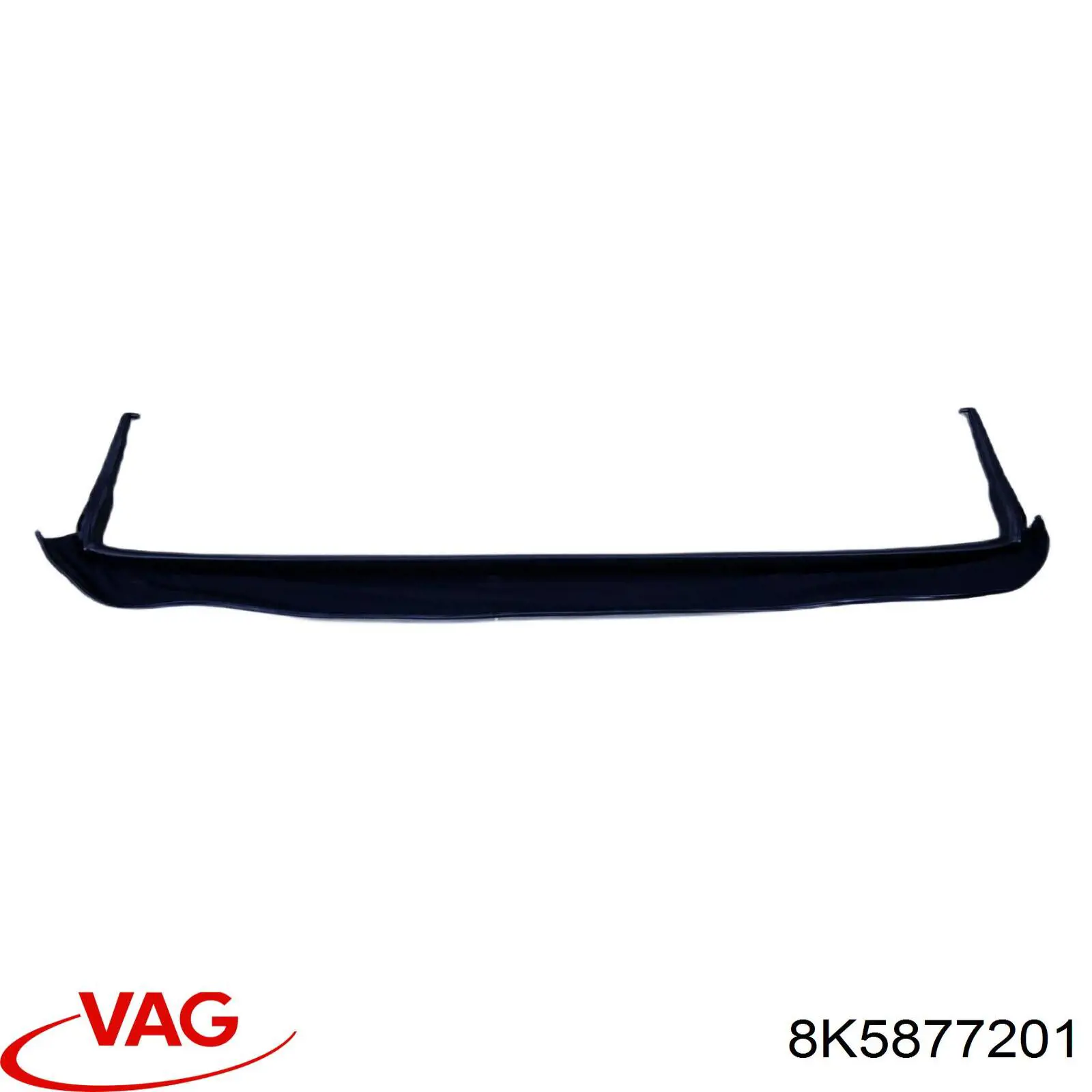Купити 8K5877201 VAG 