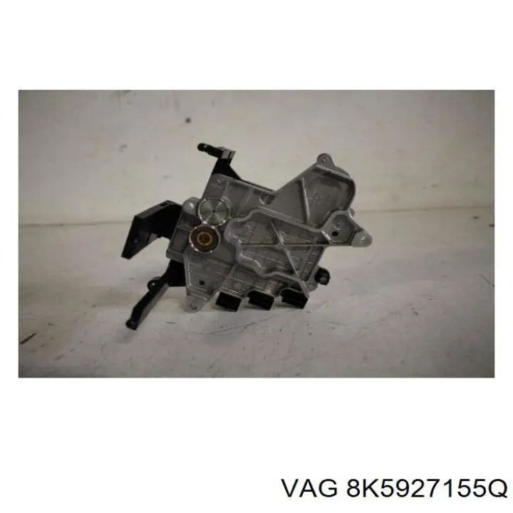  VAG 8K5927155Q ціна, від 1025.58 USD