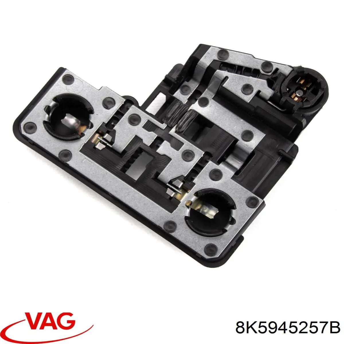  VAG 8K5945257B ціна, від 45.35 USD