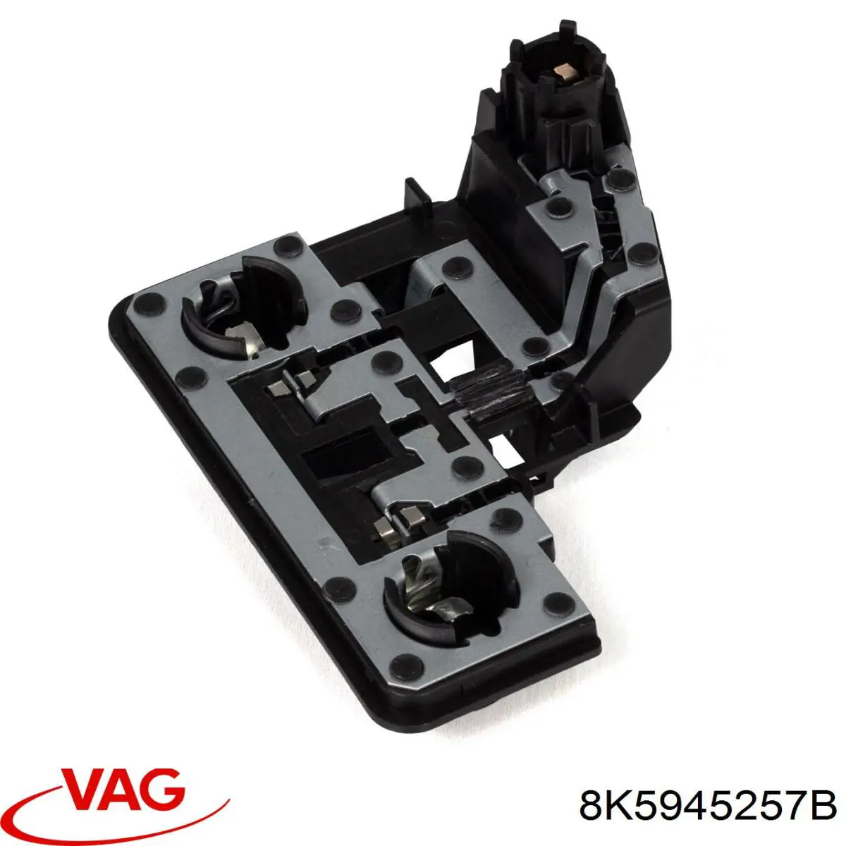 Купити 8K5945257B VAG 