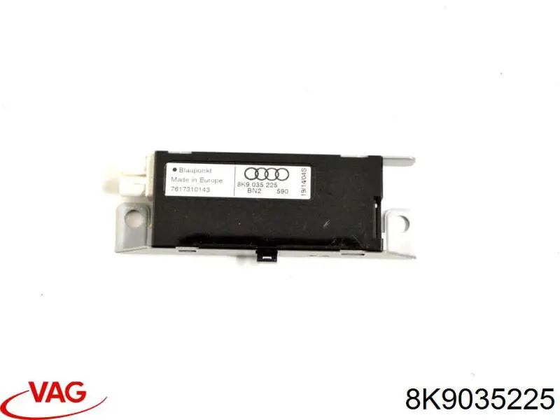 Купити 8K9035225 VAG 