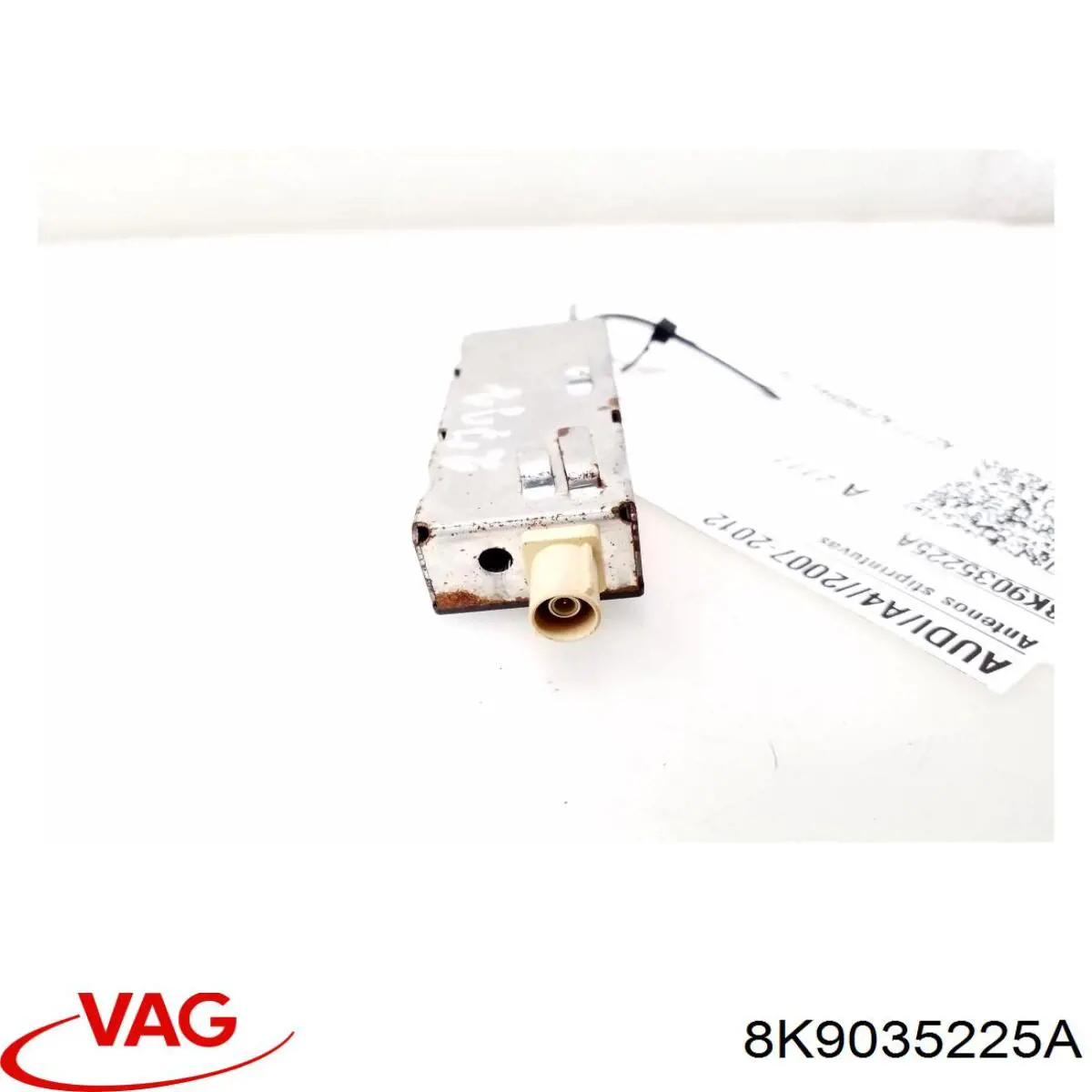 Купити 8K9035225A VAG 