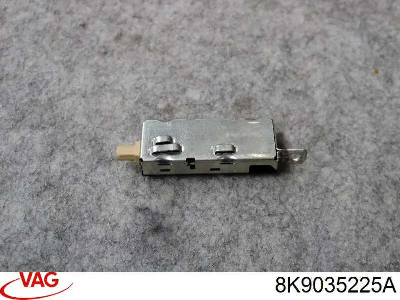  VAG 8K9035225A ціна, від 5.70 USD