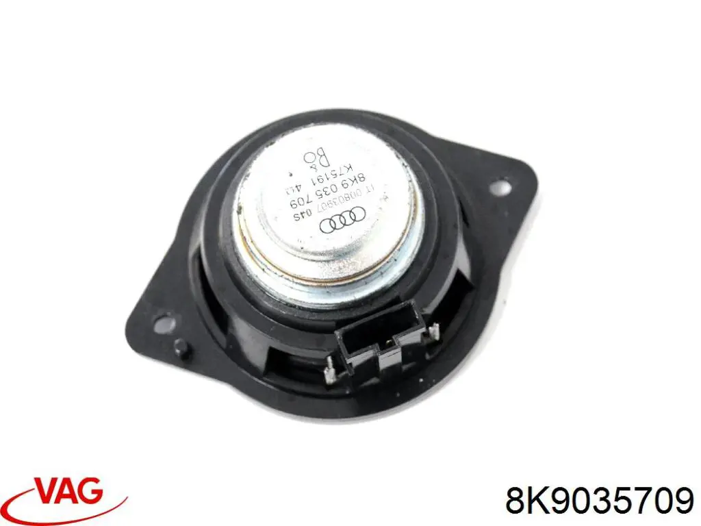 8K9035709 VAG 