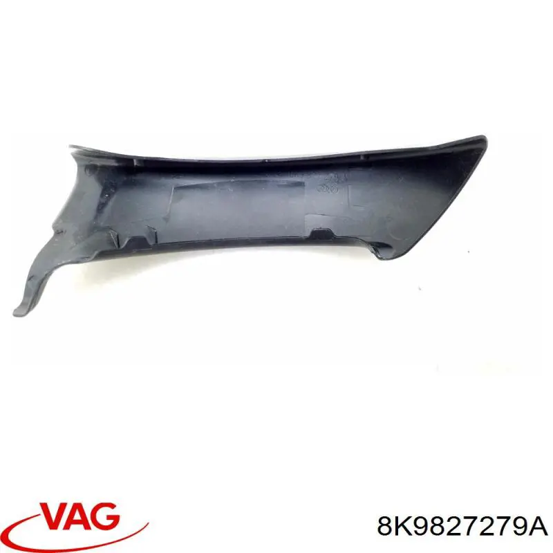 8K9827279A01C VAG 