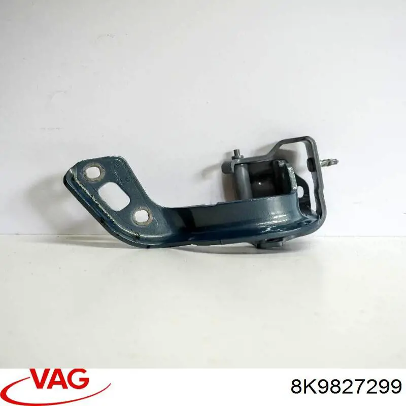 8K9827299 VAG 